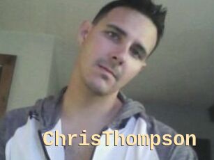 Chris_Thompson