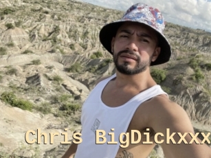 Chris_BigDickxxx