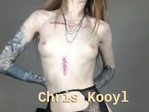 Chris_Kooyl