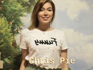 Chris_Pie