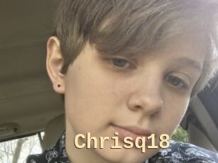 Chrisq18