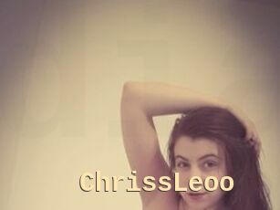 ChrissLeoo