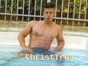 ChristTroy