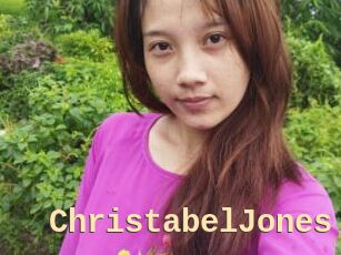 ChristabelJones