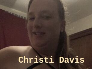 Christi_Davis