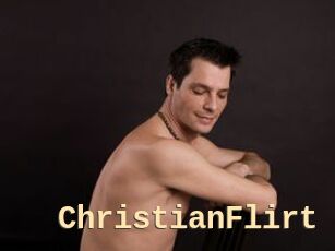 ChristianFlirt