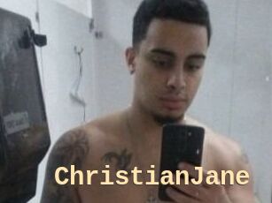 Christian_Jane