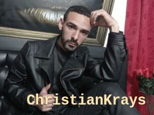 ChristianKrays