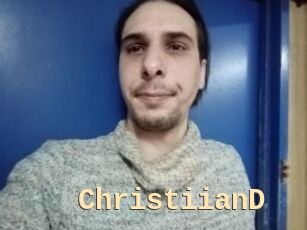 ChristiianD