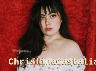 ChristinaCastalia