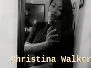 Christina_Walker