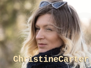 ChristineCarter