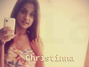 Christinna