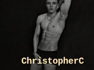 ChristopherC