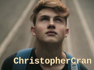 ChristopherCran