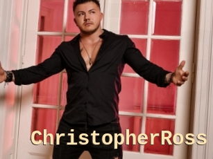 ChristopherRoss