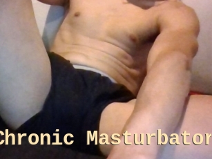 Chronic_Masturbator