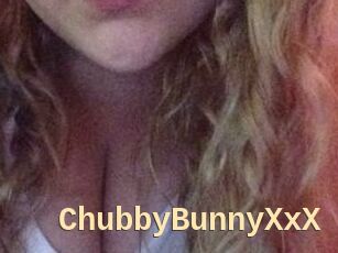 ChubbyBunnyXxX