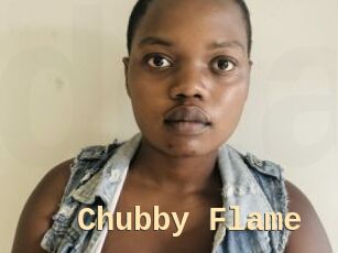 Chubby_Flame