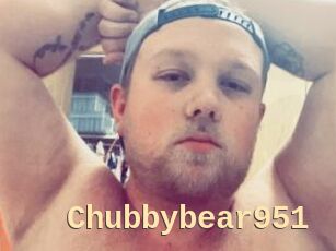 Chubbybear951