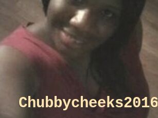 Chubbycheeks2016