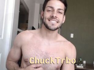 ChuckTrbo