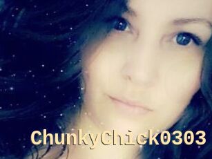 ChunkyChick0303