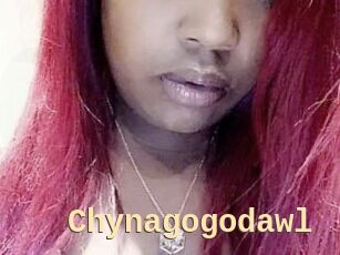 Chynagogodawl