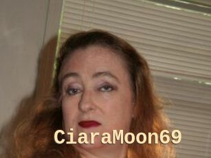 Ciara_Moon69