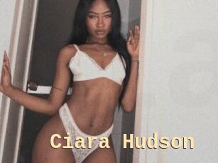 Ciara_Hudson