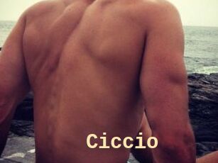 Ciccio