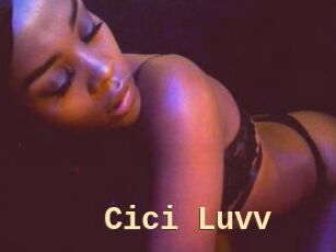 Cici_Luvv