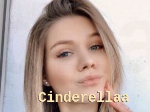 Cinderellaa