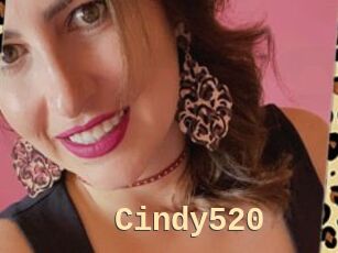 Cindy520