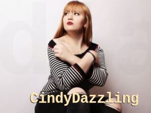 CindyDazzling