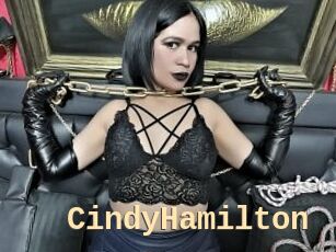 CindyHamilton