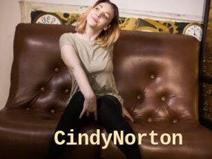 CindyNorton