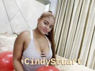 CindyStuart