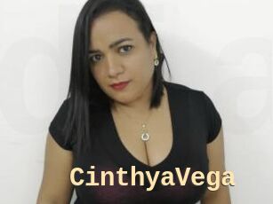 CinthyaVega