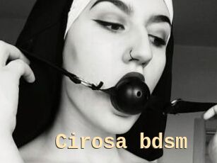 Cirosa_bdsm