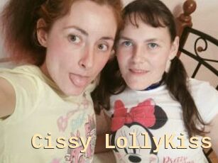 Cissy_LollyKiss