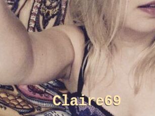 Claire69