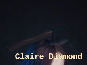 Claire_Diamond