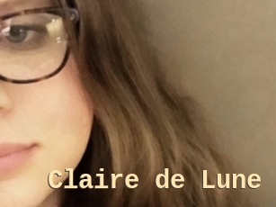 Claire_de_Lune