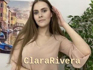 ClaraRivera