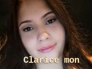 Clarice_mon