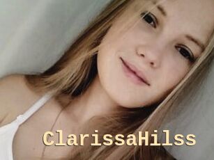 ClarissaHilss