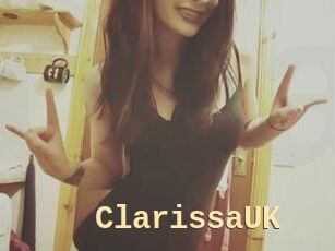 ClarissaUK