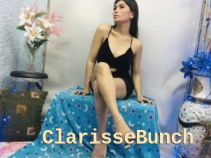 ClarisseBunch