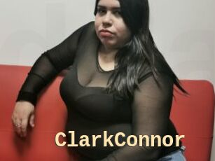 ClarkConnor